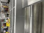 Packoff Conveyor